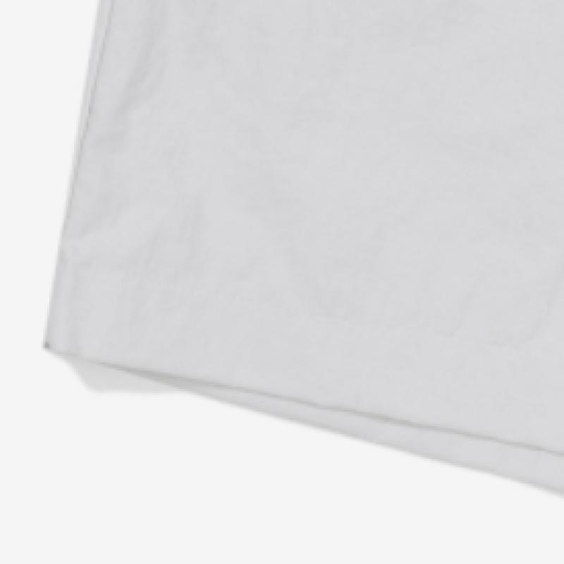 [fila Kids] Basic Logo Trunk Shorts  Fk2trf2301x Icg  q0zFk2trf2301xIcg