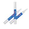 1pc Teeth Whitening Pen, Teeth Whitening Gel, Bleaching Gel, Whitener, Removes Stains, Toothpaste Pen, Oral Hygiene, Dental Care