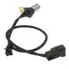 Crankshaft Position Sensor 90919-05030 For Toyota Celica Corolla Matrix MR2 1.8L 1998 - 2008