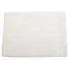 Car Cleaning Towel Chamois Replacement Washing Wear Resistance Reliable