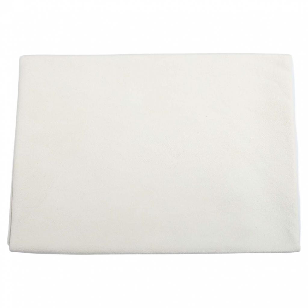 Car Cleaning Towel Chamois Replacement Washing Wear Resistance Reliable