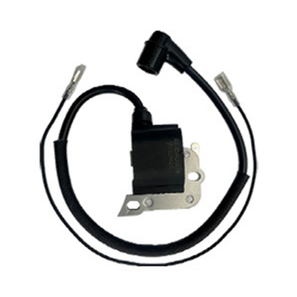 Compatible Ignition Coil 544018401 Ignition Coil Cost-effective Solution Engine Ignition Efficiency As Shown For Equipment Use China Mainland