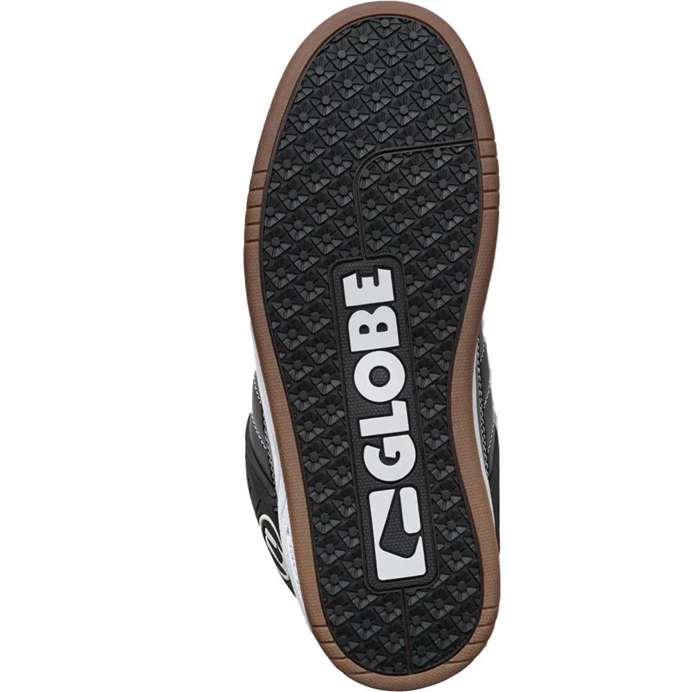 Globe Sneakers Tilt