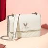 Bolsas femininas – Bolsas transversais