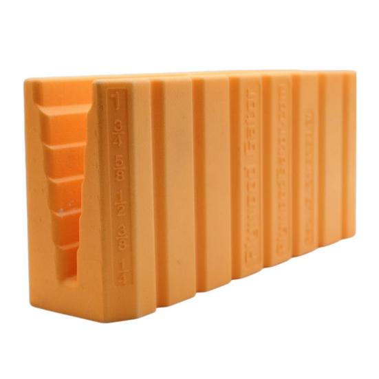 

Plywood Cutting Support Tool Portable Stable Panel Holder Easy Setup Table Circular Saw