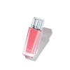 Hera Sensual Fitting Glow Tint 5g