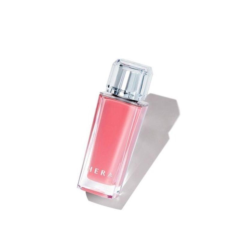 Hera Sensual Fitting Glow Tint 5g