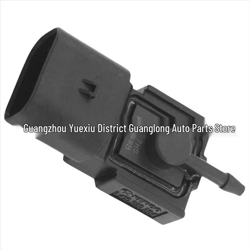 Intake Pressure Sensor 31435-2J000, 9022080001 for Hyundai