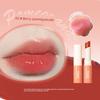Novo Color-Changing Lip Balm for Women, Lip Essence, Moisturizing, Hydrating, Anti-Drying, Exfoliating, Reducing Lip Lines, Lip Care
