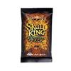 Skull King Uitbreidingspakket