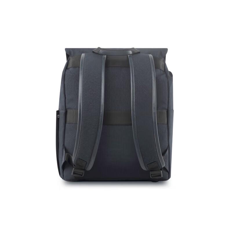 Samsonite 96Q Laptop Backpack