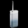 Smart Portable Water Flosser