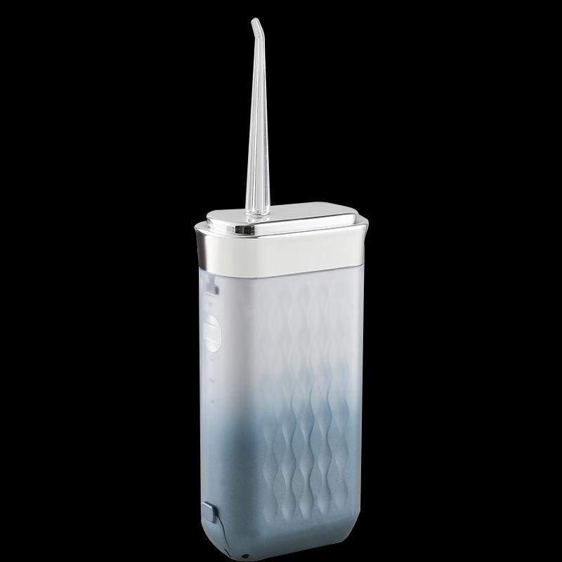 Умный портативный ирригатор