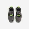 Nike Flex Runner 4 [IF2894-7]