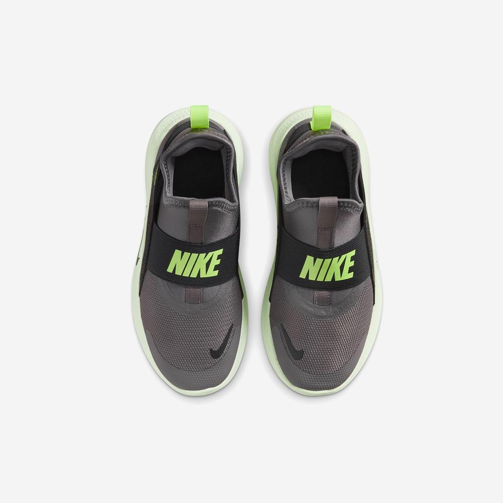 Nike Flex Runner 4 [IF2894-7]