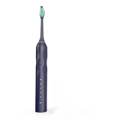 Qianbaimai T5 Sweep-Vibration Electric Toothbrush CN Plug (adapter Included)