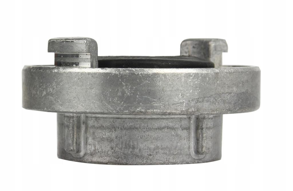 Szybkozłącze Do Węża 2"/Gwint Wew. M85346