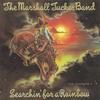 CD MARSHALL TUCKER BAND - Searching for a Rainbow A7022 AJK Music US Rock Used
