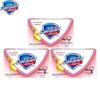 Safeguard Bar Soap (3-Pack)