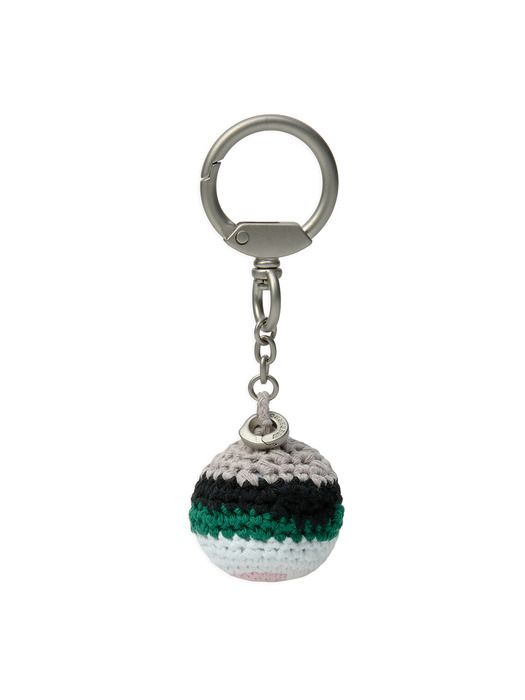 ADERERROR Dimension Ball Product. 67 Green ONE