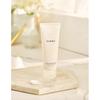 Famu Gentle Creamy Foam 100ml
