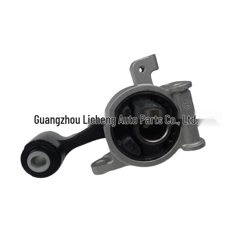 Engine Mount Rubber for Nissan Teana 11360-JN00B A100
