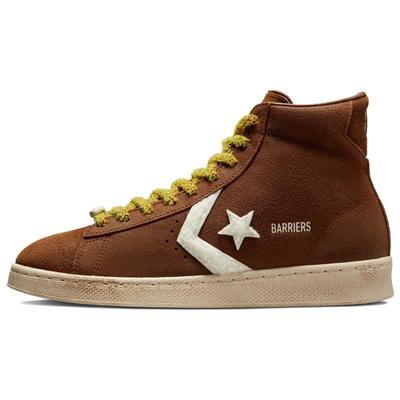 Scarpe unisex – Sneakers