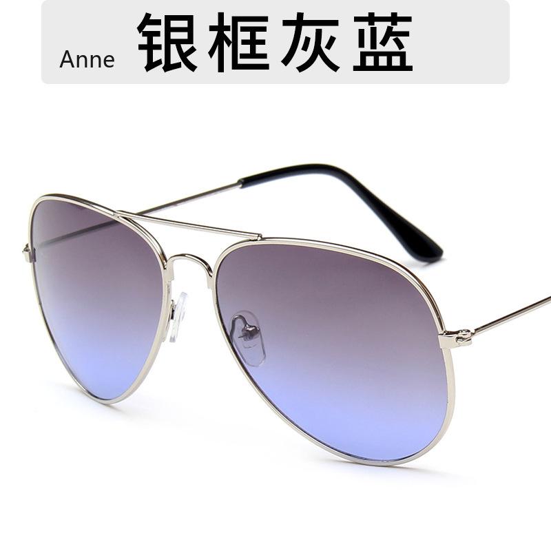 

Женские винтажные солнцезащитные очки, мужские роскошные очки Ddeign, уличные солнцезащитные очки UV400, качественные украшения, солнцезащитные очки, модные очки