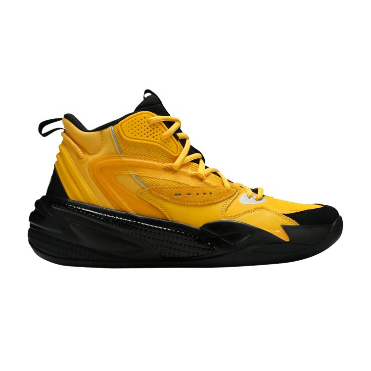J. Cole x Puma RS-Dreamer 2  Janurary 28th  40.5