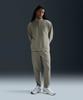 NIKE 24.7 Impossible Soft Dry Fit Pants M - Light Army/Steel Green / Hq6971-320