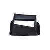 Instrument HUD Protective Cover For BYD Shark 6 Silicone Head Up Display Protective Cover Box Interior Upgrade Car Accessories