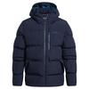 Mens Mardale Waterproof Hooded Jacket