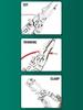 Crimper Cable Cutter Adjustable Automatic Wire Stripper Multifunctional Stripping Crimping Pliers Terminal Hand Multi Tool