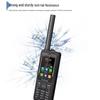 Xinglian Tiantong T901 Multi-Mode Satellite Emergency Smart Terminal (CN version)