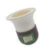 LED Light Lamp Bulbs Socket Base Holder EU/US Plug Adapter /OFF Switch White