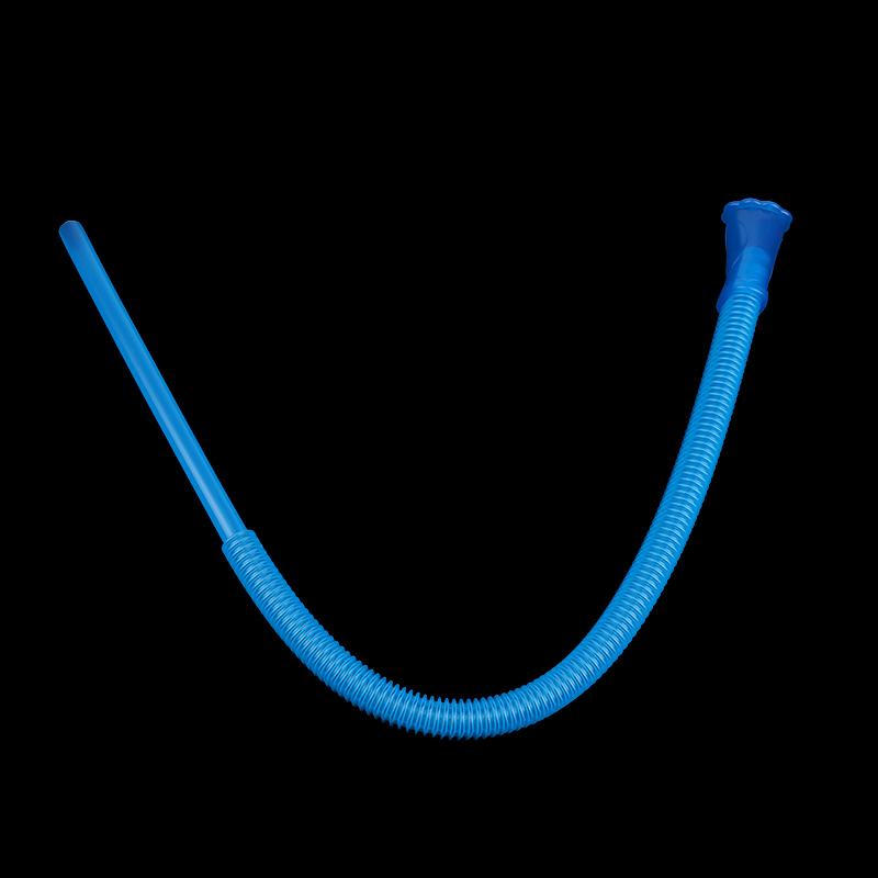 

Vacuum Cleaner Vent Cleaning Pipe Portable Lint Remover Tool Flexible Duct Attachment For Home Dryer Hvac System Maintenance 1 Pcs