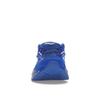 Minted New York X Saucony Endorphin Speed 4 Blue Unisex Sneakers Minted-Blue White S20940-212