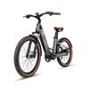 Eletrónicos para artesanato e entretenimento – Bicicletas elétricas