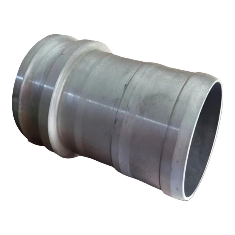 Lanyu Starland 3611 Aluminum Alloy Male Hose Connector DN80