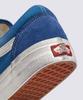Vans Old School - (Wave Washed) Blue / Vn000Cr5Cje1