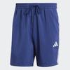 adidas Essential 3 Stripe Chelsea Shorts Je6439