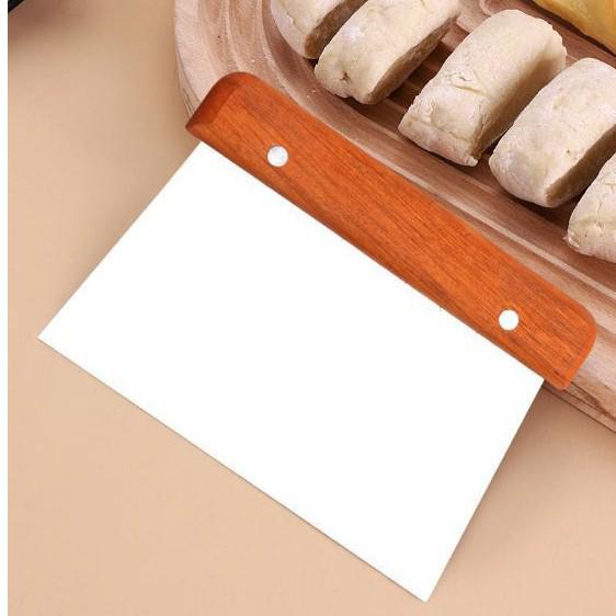 Stainless Steel Wavy Potato and Soap Cutter