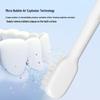 BAIR X6 Smart Electric Toothbrush CN Plug (adapter Included)