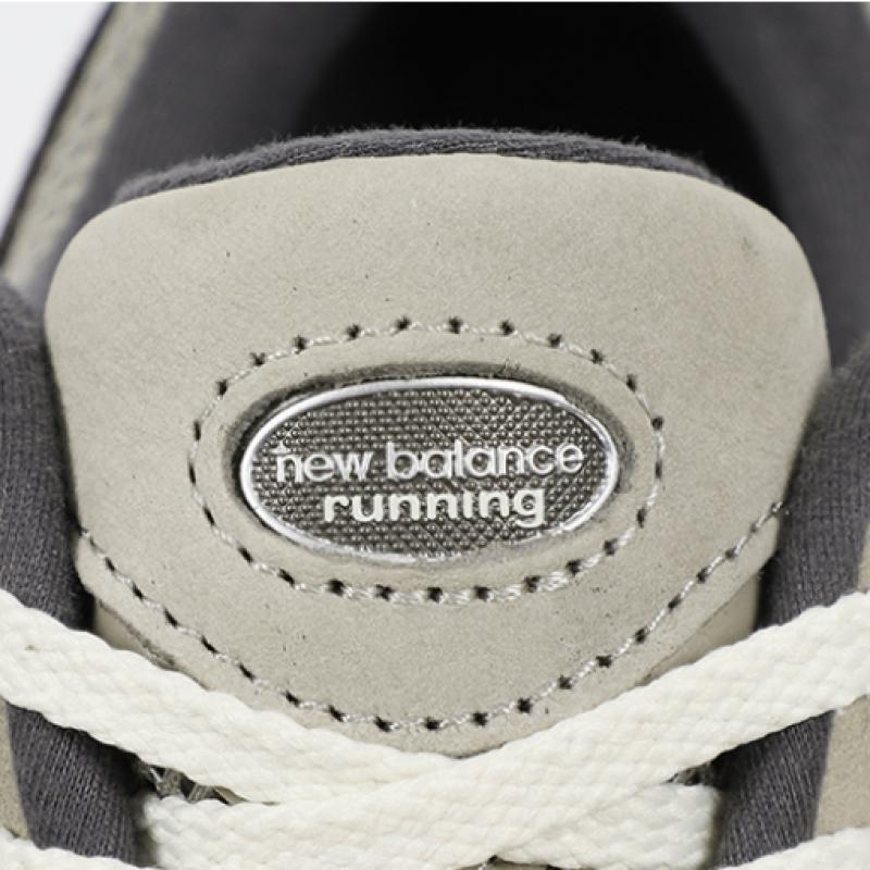 New Balance 2002r Warm Alpaca
