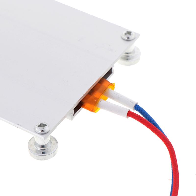 220V 350W LED Remover Heating Soldering Chip Welding Station Plate ...