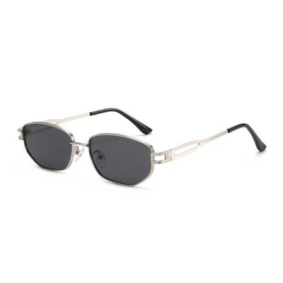Gafas y accesorios – Gafas de sol