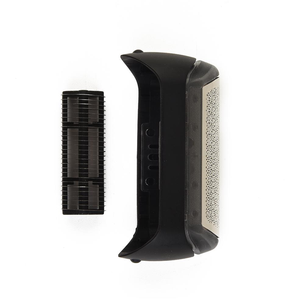 Nickel PC Shaver Blade Cutter Shaver Cutter Head Cutter Head 170 180 Tool