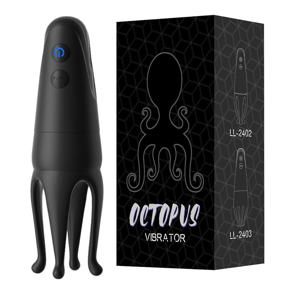 Sex Glans Trainer Male Masturbator Cup with Tongue Licking Glan Stimulation Vibrator for Penis Massage Delay Trainer Sex Toy