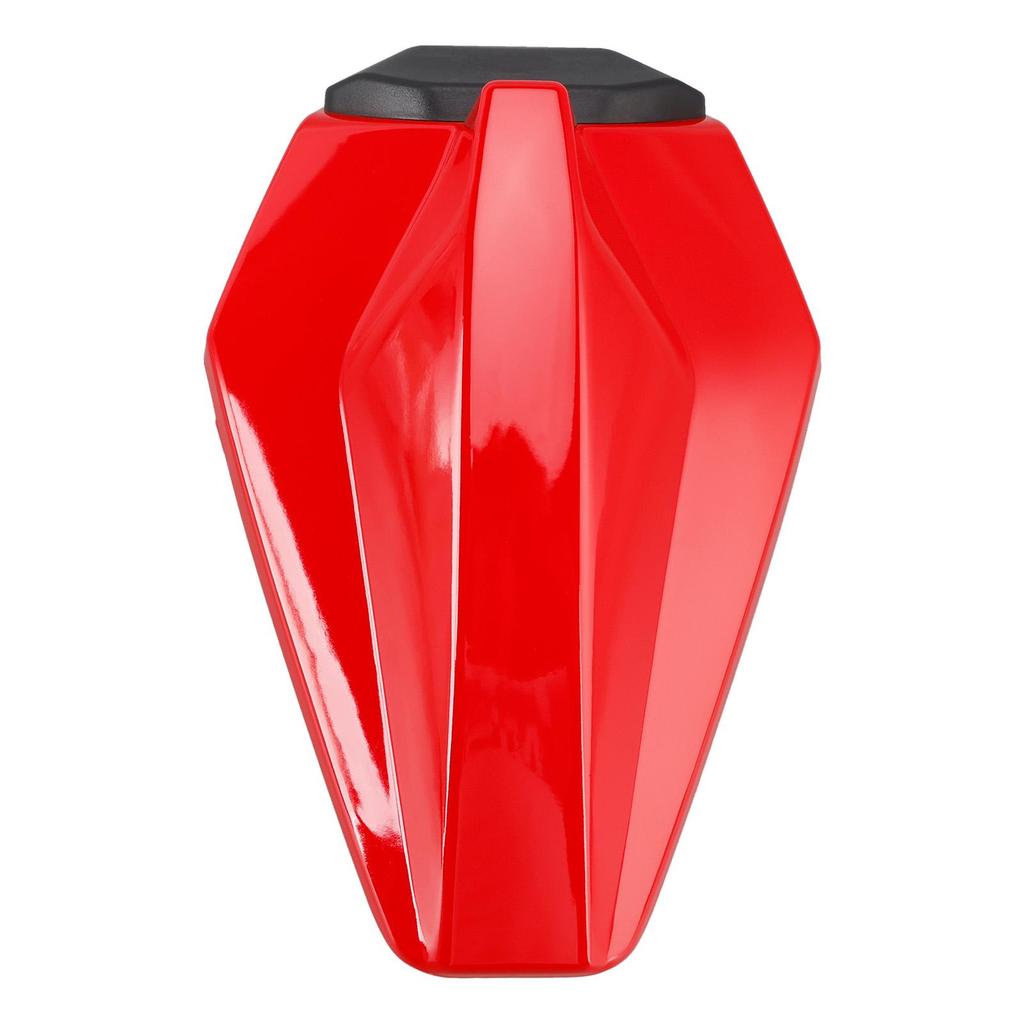 Racing Tail Rear Seat Fairing Cowl For Kawasaki ZX10R ZX-10R 2016-2025