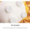 Ceramic Large-Capacity Piggy Bank for Adults & Kids - Cute Savings Bank